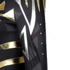 Shuri Jumpsuit Black Panther Wakanda Forever Cosplay Costume 23 Shuri Jumpsuit Black Panther Wakanda Forever Cosplay Costume -Ready To Ship Sales 9 800x800 336