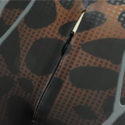 Erik Stevens Jumpsuit Black Panther Cosplay Costume 26 Erik Stevens Jumpsuit Black Panther Cosplay Costume -Ready To Ship Sales 9 800x800 339