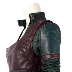 Guardians Of The Galaxy 3 Gamora Cosplay Costumes 28 Guardians Of The Galaxy 3 Gamora Cosplay Costumes -Ready To Ship Sales 9 800x800 351