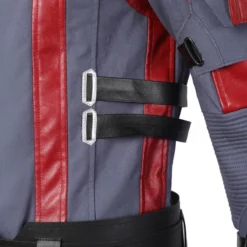 Star-Lord Cosplay Costume Guardians Of The Galaxy 3 Peter Quill Cosplay Suits 24 Star-Lord Cosplay Costume Guardians Of The Galaxy 3 Peter Quill Cosplay Suits -Ready To Ship Sales 9 800x800 354