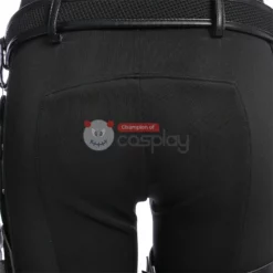 Black Widow Costumes Avengers Infinity War Cosplay Costume 23 Black Widow Costumes Avengers Infinity War Cosplay Costume -Ready To Ship Sales 9 800x800 355