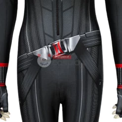 Adult Avengers Endgame Black Widow Jumpsuit Natasha Romanoff Cosplay Costume -Ready To Ship Sales 9 800x800 356