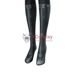 Avengers Infinity War Black Widow Costumes Natasha Romanoff Jumpsuit Cosplay Costume 22 Avengers Infinity War Black Widow Costumes Natasha Romanoff Jumpsuit Cosplay Costume -Ready To Ship Sales 9 800x800 357