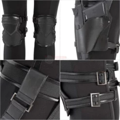 Yelena Belova Black Costume New Black Widow Cosplay Suit -Ready To Ship Sales 9 800x800 359