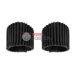 Yelena Belova Costume Black Widow 2021 Cosplay Costume 23 Yelena Belova Costume Black Widow 2021 Cosplay Costume -Ready To Ship Sales 9 800x800 360