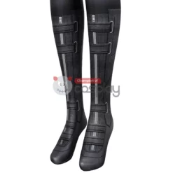 Natasha Romanoff Black Jumpsuit 2020 Movie Black Widow Cosplay Costume 24 Natasha Romanoff Black Jumpsuit 2020 Movie Black Widow Cosplay Costume -Ready To Ship Sales 9 800x800 361
