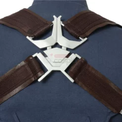 Captain America Costumes Avengers-Endgame Steve Rogers Cosplay Costumes 37 Captain America Costumes Avengers-Endgame Steve Rogers Cosplay Costumes -Ready To Ship Sales 9 800x800 362