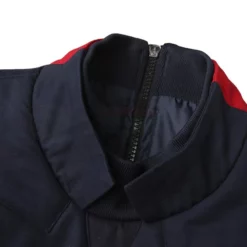 Captain America Cosplay Costumes Avengers Age Of Ultron Steve Rogers Suit 25 Captain America Cosplay Costumes Avengers Age Of Ultron Steve Rogers Suit -Ready To Ship Sales 9 800x800 363