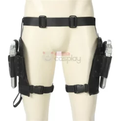 Deadpool 2 Costume Wade Wilson Deadpool Cosplay Costume Full Set 26 Deadpool 2 Costume Wade Wilson Deadpool Cosplay Costume Full Set -Ready To Ship Sales 9 800x800 372