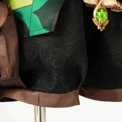 Genshin Impact Rana Cosplay Costumes 22 Genshin Impact Rana Cosplay Costumes -Ready To Ship Sales 9 800x800 38