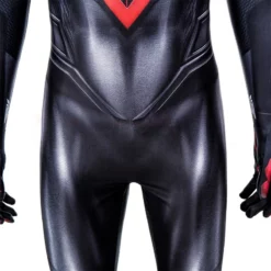 Spiderman PS5 Jumpsuit Spider-Man 2 Peter Parker Cosplay Costumes 31 Spiderman PS5 Jumpsuit Spider-Man 2 Peter Parker Cosplay Costumes -Ready To Ship Sales 9 800x800 381