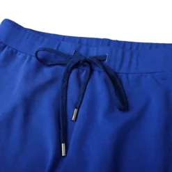 Spider-Man Homecoming Cosplay Suit Spiderman Peter Parker Costume -Ready To Ship Sales 9 800x800 383