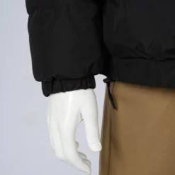 Spider-Man Across The Spider-Verse Miles Morales Cosplay Costumes -Ready To Ship Sales 9 800x800 388