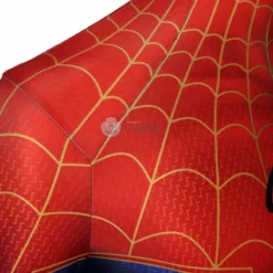 Peter Parker Costumes Spider-Man Into The Spider-Verse Cosplay Costumes 20 Peter Parker Costumes Spider-Man Into The Spider-Verse Cosplay Costumes -Ready To Ship Sales 9 800x800 391