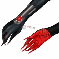 Superior Spider-Man Costumes Spider-Man Cosplay Costumes 21 Superior Spider-Man Costumes Spider-Man Cosplay Costumes -Ready To Ship Sales 9 800x800 392