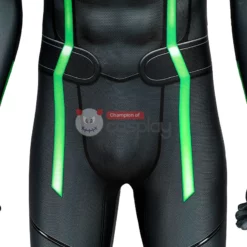 Spiderman Jumpsuit Spider Man PS4 Stealth Big Time Cosplay Costume Suit 22 Spiderman Jumpsuit Spider Man PS4 Stealth Big Time Cosplay Costume Suit -Ready To Ship Sales 9 800x800 394