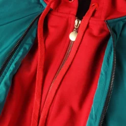 Spider-Man Into The Spider-Verse Cosplay Jumpsuits Miles Morales Suit -Ready To Ship Sales 9 800x800 397