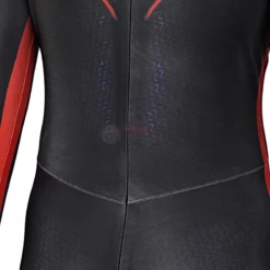 Kids Spider-Man: Across The Spider-Verse Cosplay Suit Miles Morales Costume 22 Kids Spider-Man: Across The Spider-Verse Cosplay Suit Miles Morales Costume -Ready To Ship Sales 9 800x800 402