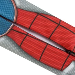 Spiderman 3D Printed Bodysuit Spider-Man PS4 Cosplay Costume -Ready To Ship Sales 9 800x800 406