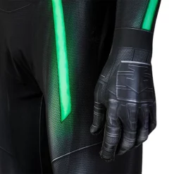 Marvel Spiderman The Stealth Big Time Jumpsuit Halloween Cosplay Costumes 21 Marvel Spiderman The Stealth Big Time Jumpsuit Halloween Cosplay Costumes -Ready To Ship Sales 9 800x800 407