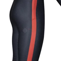 Spider-Man Across The Spider-Verse Suit Spiderman Cosplay Costumes -Ready To Ship Sales 9 800x800 409