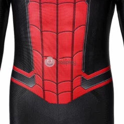 Kids Spider Man Costumes Peter Parker Spider-Man Far From Home Cosplay Costumes 21 Kids Spider Man Costumes Peter Parker Spider-Man Far From Home Cosplay Costumes -Ready To Ship Sales 9 800x800 411