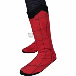 Spider-Man Costume Spider Man Cosplay Costumes -Ready To Ship Sales 9 800x800 433
