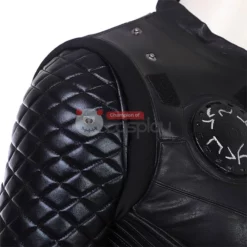 Thor Costumes Avengers Infinity War Thor Odinson Cosplay Costume -Ready To Ship Sales 9 800x800 440