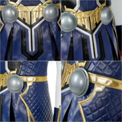 Thor Cosplay Costume Thor 4 Love And Thunder Cosplay Costumes 24 Thor Cosplay Costume Thor 4 Love And Thunder Cosplay Costumes -Ready To Ship Sales 9 800x800 442