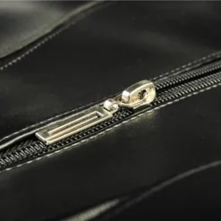 Thor Cosplay Suit Avengers Infinity War Cosplay Costumes 23 Thor Cosplay Suit Avengers Infinity War Cosplay Costumes -Ready To Ship Sales 9 800x800 443