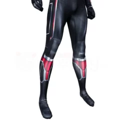 Ant-Man Cosplay Jumpsuit Ant-Man And The Wasp Quantumani Cosplay Costumes 20 Ant-Man Cosplay Jumpsuit Ant-Man And The Wasp Quantumani Cosplay Costumes -Ready To Ship Sales 9 800x800 447