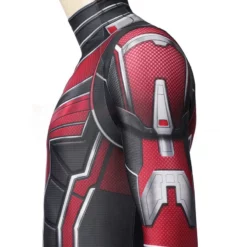 Ant-Man 3 Jumpsuit Ant-Man And The Wasp Quantumania Scott Lang Cosplay Costumes 24 Ant-Man 3 Jumpsuit Ant-Man And The Wasp Quantumania Scott Lang Cosplay Costumes -Ready To Ship Sales 9 800x800 448