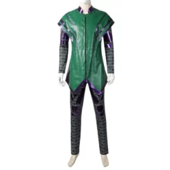 2023 Kang The Conqueror Cosplay Costumes Ant-Man And The Wasp Quantumania Suit 31 2023 Kang The Conqueror Cosplay Costumes Ant-Man And The Wasp Quantumania Suit -Ready To Ship Sales 9 800x800 450