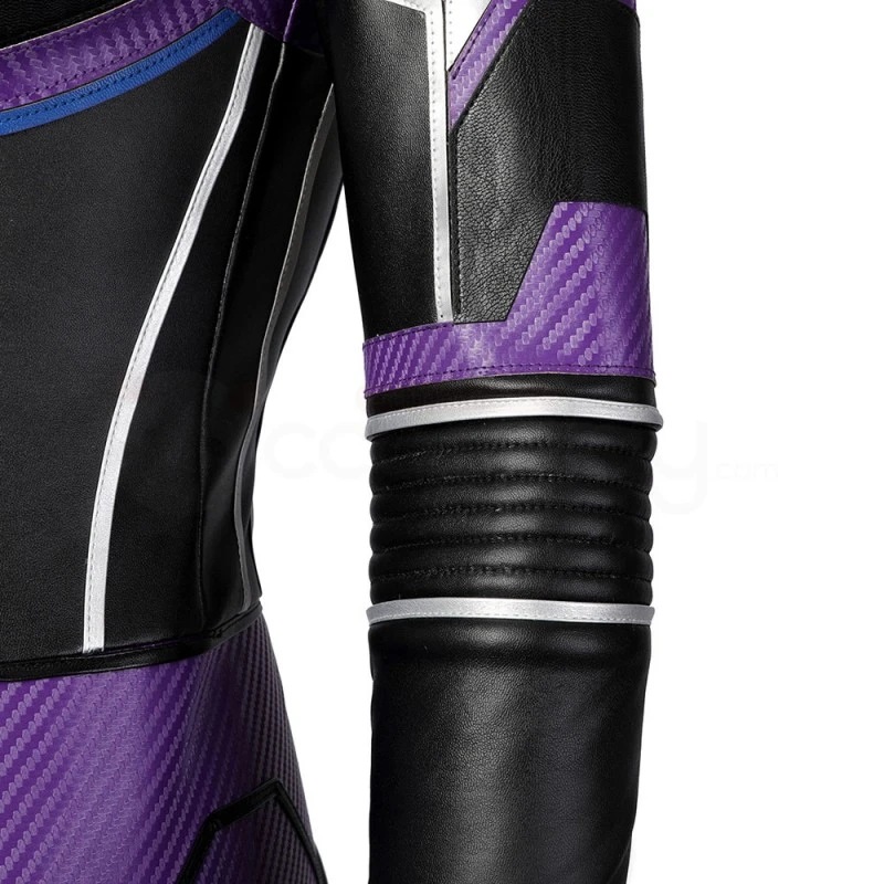 Ant-Man And The Wasp Quantumania 2023 Cassie Lang Cosplay Costumes 9 Ant-Man And The Wasp Quantumania 2023 Cassie Lang Cosplay Costumes - Image 9