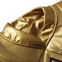 Burai Dragon Ranger Costume Green Mighty Morphin' Power Rangers Cosplay Costumes 23 Burai Dragon Ranger Costume Green Mighty Morphin' Power Rangers Cosplay Costumes -Ready To Ship Sales 9 800x800 453