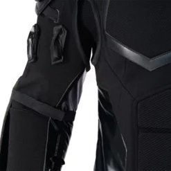 The Boys Season 3 Black Noir Cosplay Costumes 23 The Boys Season 3 Black Noir Cosplay Costumes -Ready To Ship Sales 9 800x800 455