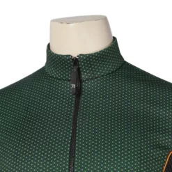 The Boys Season 3 Soldier Boy Cosplay Costumes 24 The Boys Season 3 Soldier Boy Cosplay Costumes -Ready To Ship Sales 9 800x800 456