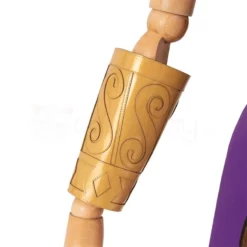 Genshin Impact Liben Cosplay Costumes 22 Genshin Impact Liben Cosplay Costumes -Ready To Ship Sales 9 800x800 46