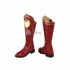 Homelander Costume John The Boys Cosplay Costumes 19 Homelander Costume John The Boys Cosplay Costumes -Ready To Ship Sales 9 800x800 462
