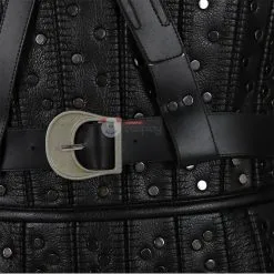 Geralt Costumes The Witcher Cosplay Costumes 23 Geralt Costumes The Witcher Cosplay Costumes -Ready To Ship Sales 9 800x800 464