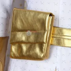 Starlight Annie January Costumes The Boys Season 1 Cosplay Costumes 21 Starlight Annie January Costumes The Boys Season 1 Cosplay Costumes -Ready To Ship Sales 9 800x800 468