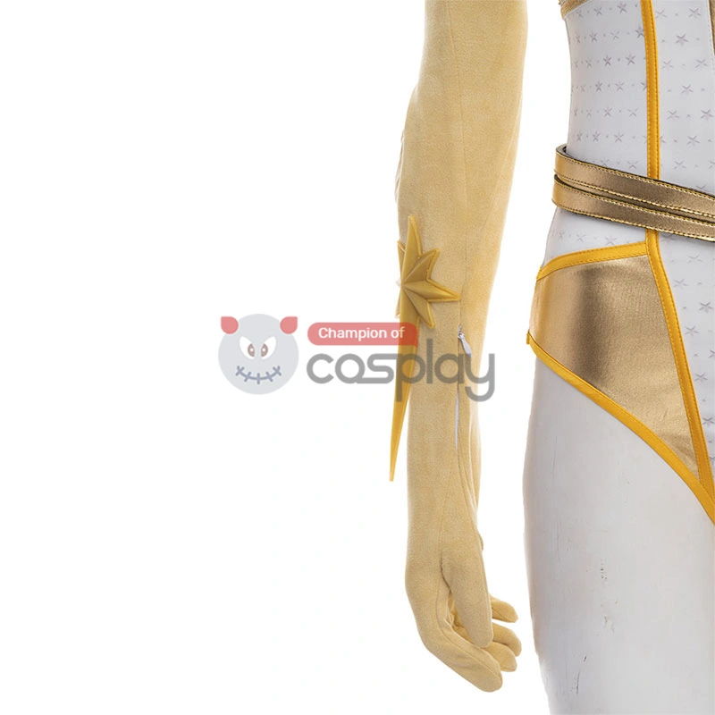 Starlight New Costume The Boys Cosplay Suits 11 Starlight New Costume The Boys Cosplay Suits - Image 11