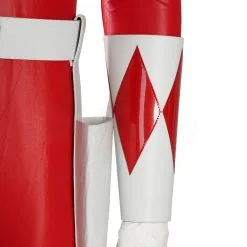 Red Ranger Costume Mighty Morphin Power Rangers Jason Lee Scott Cosplay Suit 23 Red Ranger Costume Mighty Morphin Power Rangers Jason Lee Scott Cosplay Suit -Ready To Ship Sales 9 800x800 481
