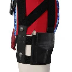 The Boys Season 4 Cosplay Costumes Firecracker Halloween Suit 21 The Boys Season 4 Cosplay Costumes Firecracker Halloween Suit -Ready To Ship Sales 9 800x800 483