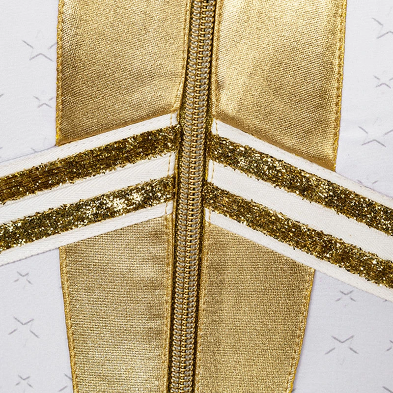 New The Boys Season 2 Cosplay Suit Starlight Annie Costume 10 New The Boys Season 2 Cosplay Suit Starlight Annie Costume - Image 10