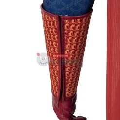 Homelander Costume The Boys Season 1 Cosplay Suit 23 Homelander Costume The Boys Season 1 Cosplay Suit -Ready To Ship Sales 9 800x800 486