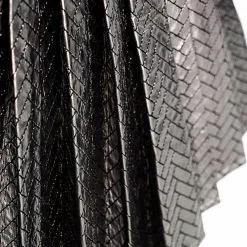 The Boys Queen Maeve Cosplay Costume 22 The Boys Queen Maeve Cosplay Costume -Ready To Ship Sales 9 800x800 494