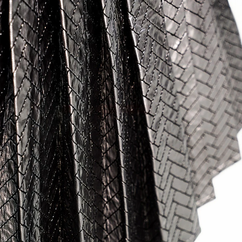 The Boys Queen Maeve Cosplay Costume 9 The Boys Queen Maeve Cosplay Costume - Image 9