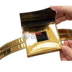 Starlight Annie Costume The Boys Cosplay Suit 39 Starlight Annie Costume The Boys Cosplay Suit -Ready To Ship Sales 9 800x800 496