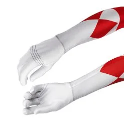 Adult Power Rangers Jumpsuit Mighty Morphin Power Rangers Cosplay Costume 69 Adult Power Rangers Jumpsuit Mighty Morphin Power Rangers Cosplay Costume -Ready To Ship Sales 9 800x800 498